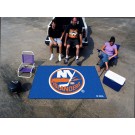 New York Islanders 5' x 8' Ulti Mat