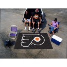 Philadelphia Flyers 5' x 8' Ulti Mat