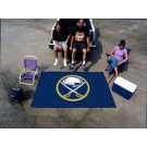 Buffalo Sabres 5' x 8' Ulti Mat