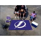 Tampa Bay Lightning 5' x 8' Ulti Mat