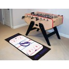 Tampa Bay Lightning 30" x 72" Hockey Rink Runner