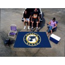 St. Louis Blues 5' x 8' Ulti Mat