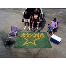 Dallas Stars 5' x 8' Ulti Mat