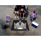 Los Angeles Kings 5' x 6' Tailgater Mat