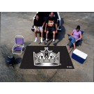 Los Angeles Kings 5' x 8' Ulti Mat