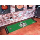 Los Angeles Kings 18" x 72" Golf Putting Green Mat