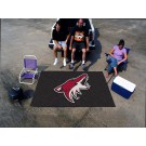 Phoenix Coyotes 5' x 8' Ulti Mat