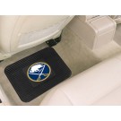 Buffalo Sabres 14" x 17" Utility Mat (Set of 2)