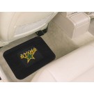 Dallas Stars 14" x 17" Utility Mat (Set of 2)