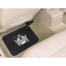 Los Angeles Kings 14" x 17" Utility Mat (Set of 2)