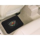 Minnesota Wild 14" x 17" Utility Mat (Set of 2)