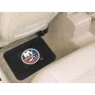 New York Islanders 14" x 17" Utility Mat (Set of 2)