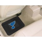 St. Louis Blues 14" x 17" Utility Mat (Set of 2)