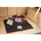 Los Angeles Clippers 31" x 31" Heavy Duty Vinyl Cargo Mat