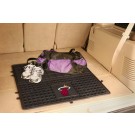 Miami Heat 31" x 31" Heavy Duty Vinyl Cargo Mat