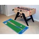 Los Angeles Dodgers 30" x 72" Baseball Runner