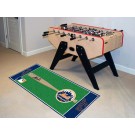 New York Mets 30" x 72" Baseball Runner