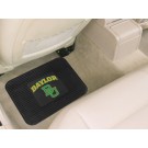 Baylor Bears 14" x 17" Utility Mat (Set of 2)