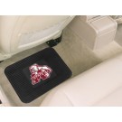Mississippi State Bulldogs 14" x 17" Utility Mat (Set of 2)