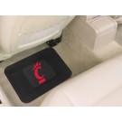 Cincinnati Bearcats 14" x 17" Utility Mat (Set of 2)