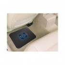 Utah State Aggies 14" x 17" Utility Mat (Set of 2)