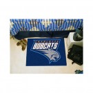 Charlotte Bobcats 19" x 30" Starter Mat