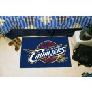 Cleveland Cavaliers 19" x 30" Starter Mat