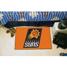 Phoenix Suns 19" x 30" Starter Mat
