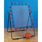 Playmaker Toss Back