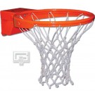 FIBA International Tournament Breakaway Goal
