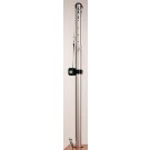 Scholastic Telescopic Upright Post with Winch