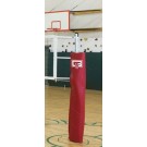 Scholastic Telescopic Upright Post