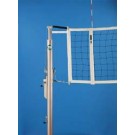 Cable Covers - Set of 4