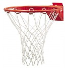 Titan Plus Breakaway Basketball Goal from Gared