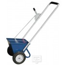 25 lb. Capacity 2-Wheel Dry Line Marker