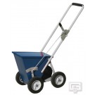 50 lb. Capacity 4-Wheel Dry Line Marker