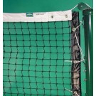 3.0 mm Polyethylene Aussie Edwards Tennis Net
