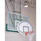 Junior Jammer Backboard Adapter