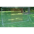 4' x 6' Soccer Rebounder