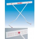 PowerMax Versa-Hurdle