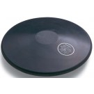 1.6K High School Rubber Discus