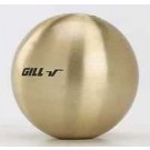 12 lbs. Brass Shot Put