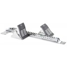 Scholastic Starting Block