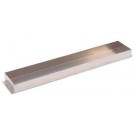 Aluminum College Take Off Board Tray (Long Jump / Triple Jump)