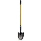 Pit Sand Shovel