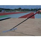 Pit Rake