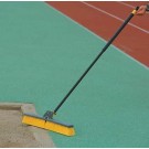 Quickie Sand Pit Broom