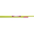 Pacer International High Jump Crossbar (13' 1 1/2", 4m)