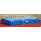 Weather Cover for the Essentials® High Jump Landing System