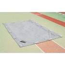 Long Jump / Triple Jump Mesh Sand Pit Cover